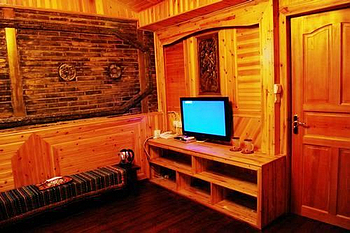 Lee Family Inn Lijiang 